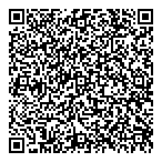 QR код "Литерра"
