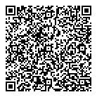 QR код "Платежный терминал"