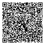 QR код "Arts"