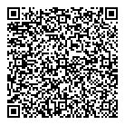 QR код "АС"