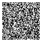 QR код "Yes We Can"