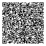 QR код "ТранЭкспресс"