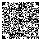 QR код "Аснатеп"