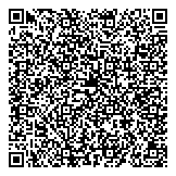 QR код "Атлантис Груп"