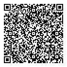 QR код "Scitran"