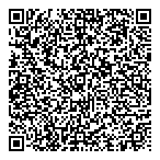 QR код "Интерпресс"