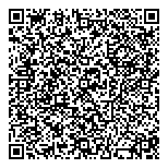 QR код "Нартекс"