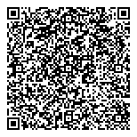 QR код "Perevodim.Pro"