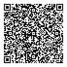 QR код "Диалог"