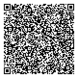 QR код "Перевод-Питер"