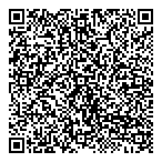 QR код "Автомат 5+"