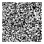 QR код "Лингвополис"