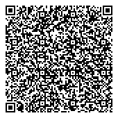 QR код "Контекст"