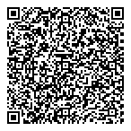 QR код "Ай Ди Эс"