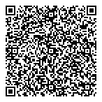 QR код "Lingvostar"