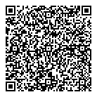 QR код "Language Master Group"