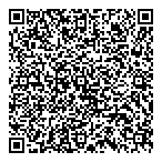 QR код "ТрансЛинк СПб"