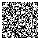 QR код "Луна+"