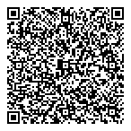QR код "Е-Перевод"