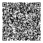 QR код "Союз"