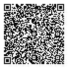 QR код "Vertex"