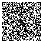 QR код "Диалект"