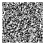 QR код "Nova Translation"