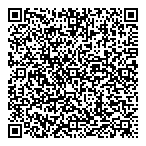 QR код "Terra"