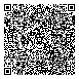 QR код "Astera Translation"