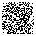 QR код "GreenRivaStudio"