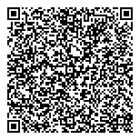 QR код "Петро-Сервис"
