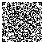 QR код "Abico Global"