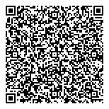 QR код "Переводчикофф"