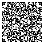 QR код "Интертекст"