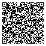 QR код "Технотекст"