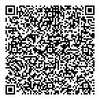 QR код "ЛингвоМир"
