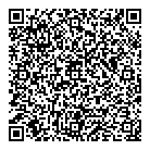 QR код "Нэк"