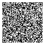 QR код "Транстех"
