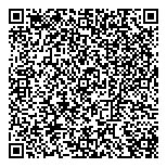 QR код "Беневокс"