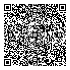 QR код "BLB"