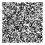 QR код "Assistant"