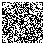 QR код "СПФ Мастер-2"