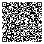 QR код "Simple"