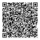 QR код "Ильдар"