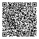 QR код "Ресурс"