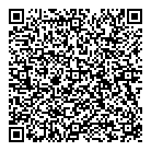 QR код "Лингватекст"