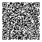 QR код "ТТП Маринес"
