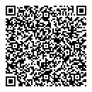 QR код "LM Group"