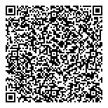 QR код "EGO Translating Company"