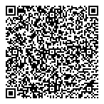 QR код "Проф Транслейтинг"